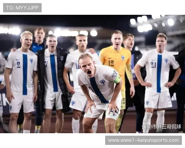 荷兰对阵芬兰首发阵容揭晓德容范戴克领衔小克鲁伊维特迎先发机会