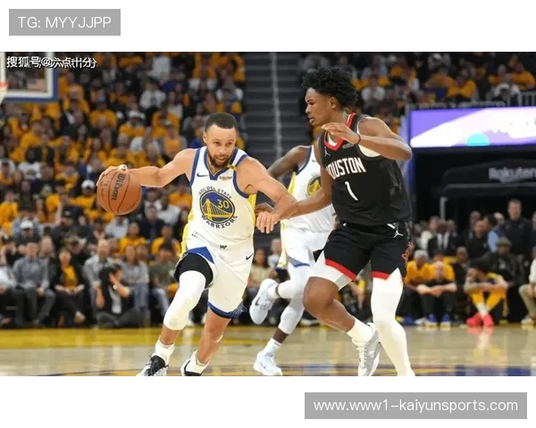 库里37分率勇士逆袭火箭晋级展现老将实力带领球队迈向新高