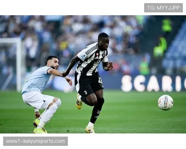 意天空公布尤文首发名单 伊尔迪兹将替补出场对阵拉齐奥