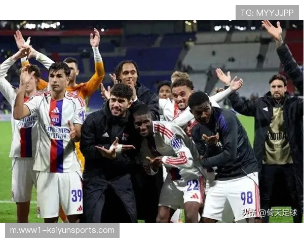 里尔强势胜梅斯 法甲赛季格局或将改变