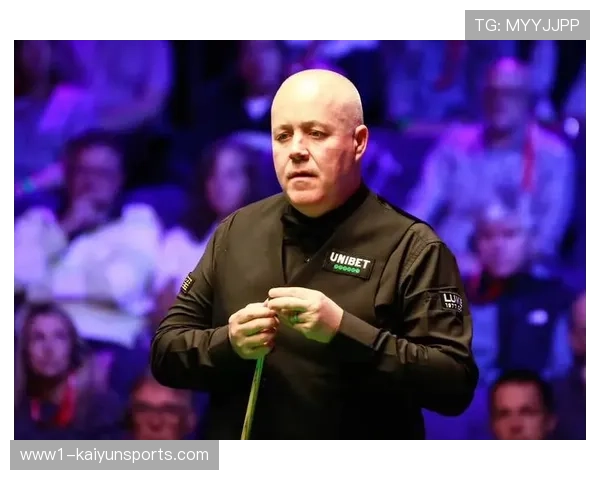 希金斯三十年职业生涯 技术打法依然高效