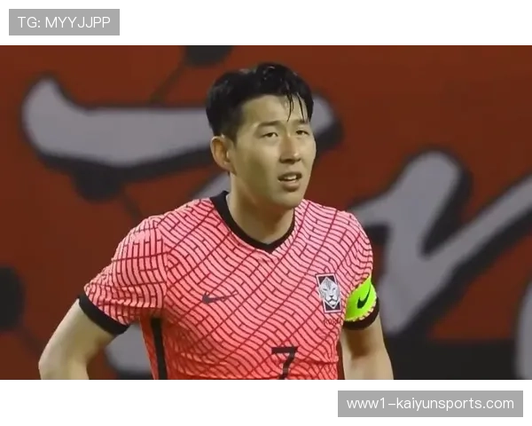 朝鲜金裕珍13分钟抽射破门 点球梅开二度定胜局