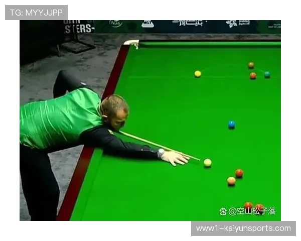 常冰玉4-2力克名将马奎尔 为中国军团再添一场胜利