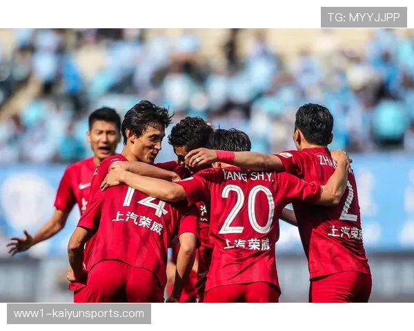 不莱梅射门转化率高达20% 高效反击成其取分法宝