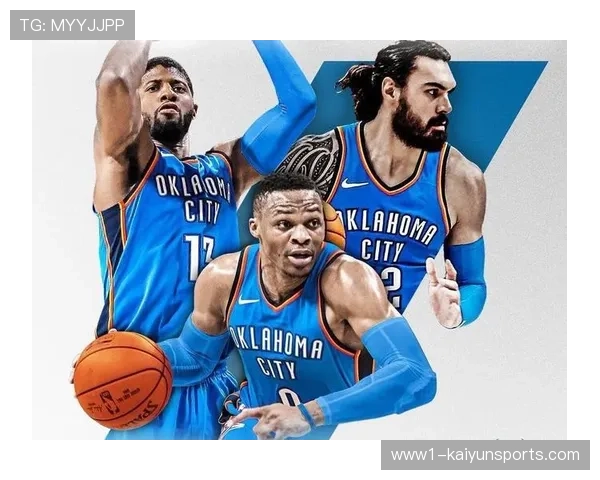 骑士防守体系遭残阵雷霆击穿 外线轮转漏洞成致命伤