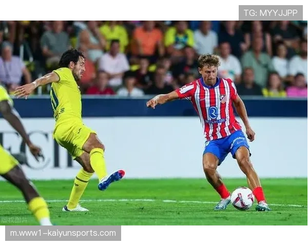 赫罗纳理想主义遭遇效率困境，控球优势难转化为实际进球