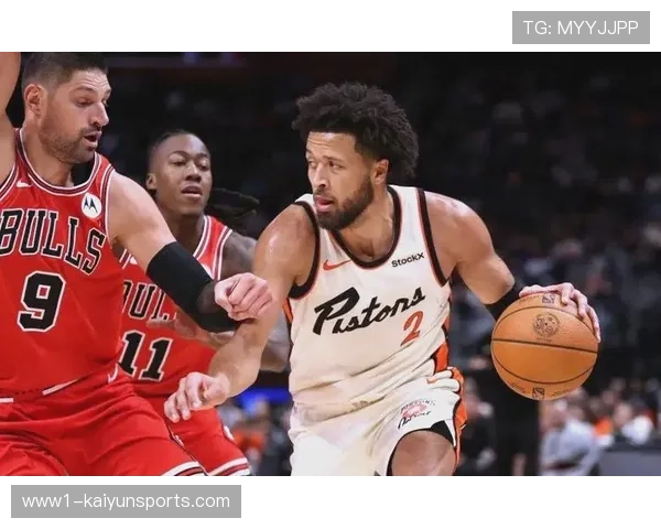 猛龙防守效率处于中游,但面对顶级进攻球队时难以限制