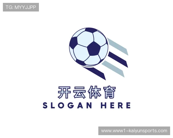 介绍开云体育官网